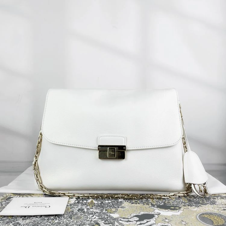 95新/迪奥/包包/[251219XZWC]/C9208511955