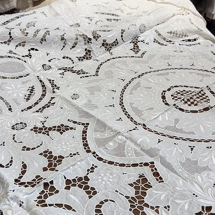 毛绒亚麻棉102-170圆