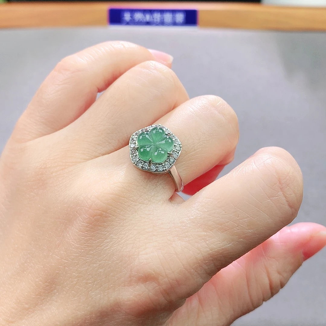 未镶嵌手镯翡翠天然翡翠手镯a货