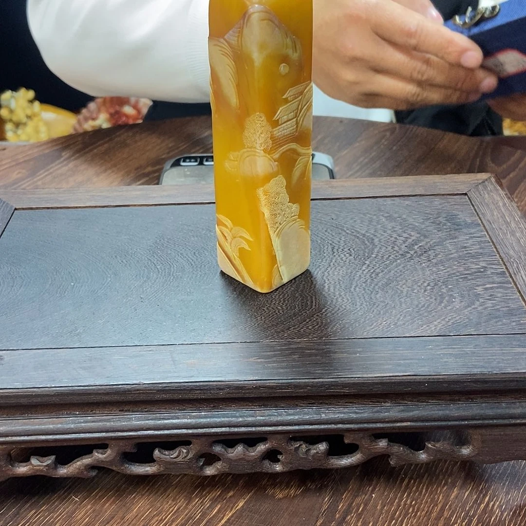 时***廊石材啊啊啊啊啊啊啊