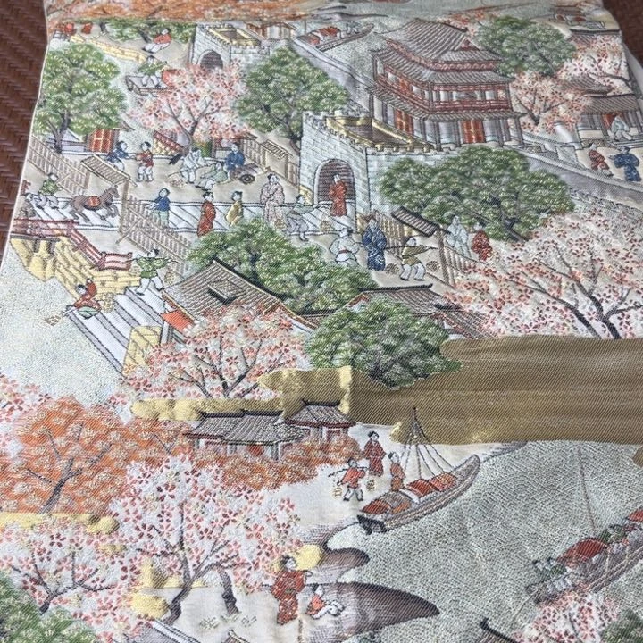 陶瓷艺术品的设计