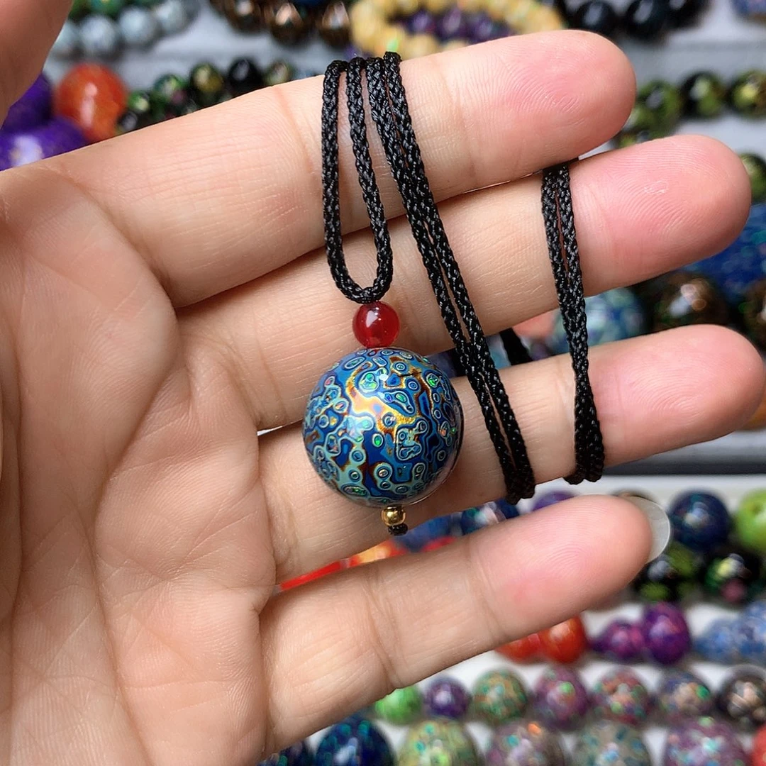 大漆细欧2.0锁骨链特惠