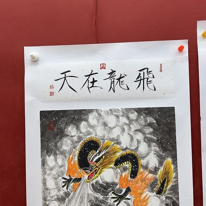 你你你你你你你你你你你