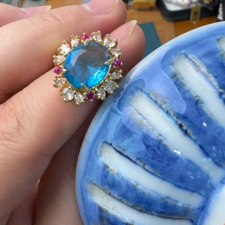 闪购商品多样性发一