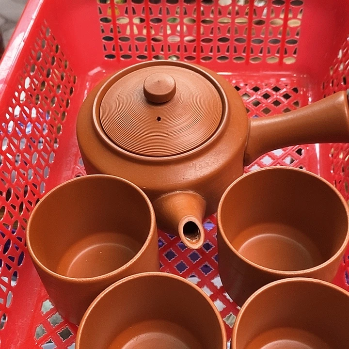 瓷片新货来袭全场满28包邮C4