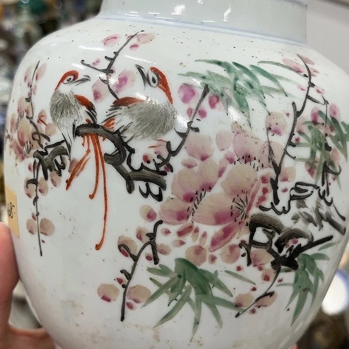 好货靓货漂亮好货