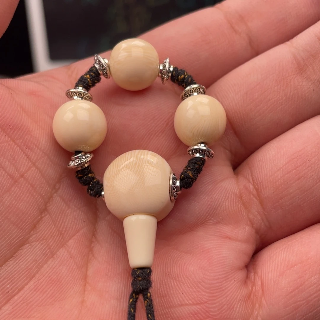 铜合金403号非常高规格