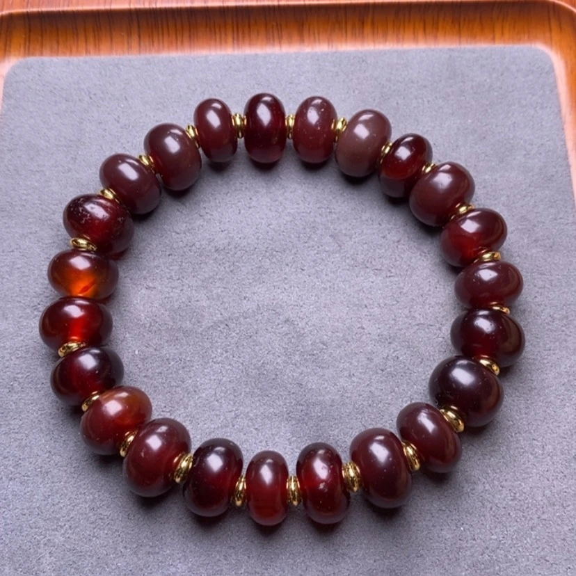 【闪购商品】玛瑙/玉髓珠宝奇石未镶嵌