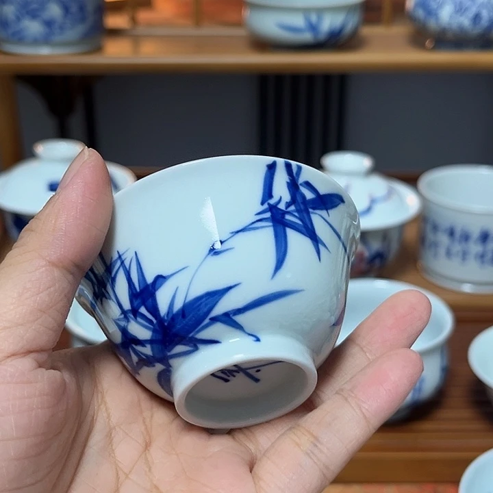 瓷片杯杯杯杯测杯杯杯