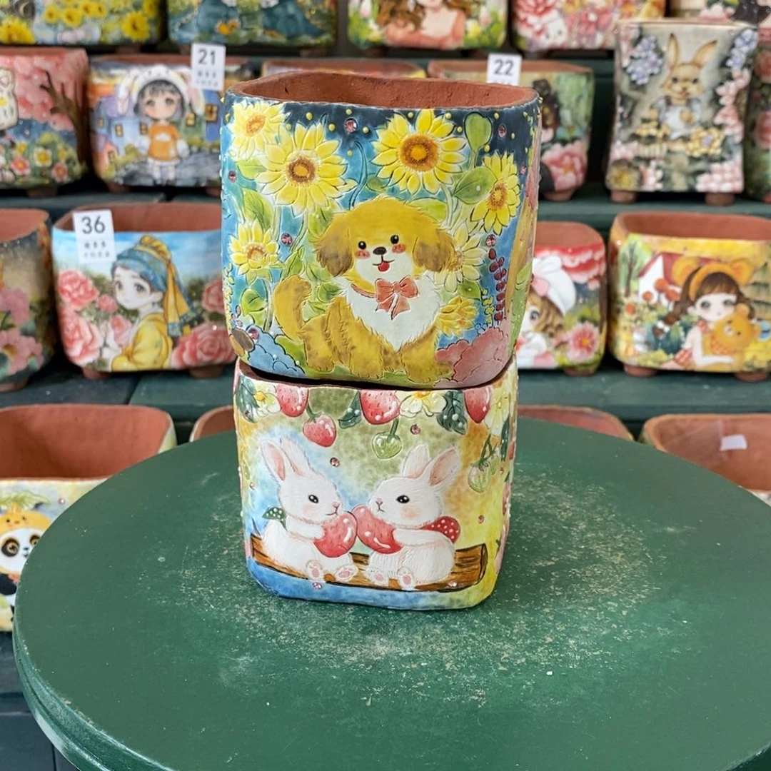 一物一拍放漏放漏