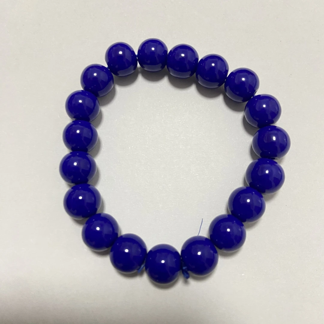 精品时尚手链帅157