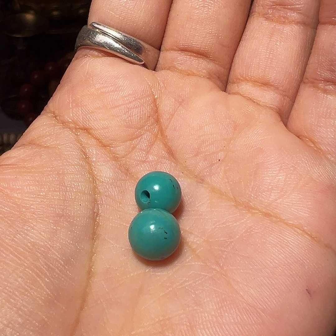 一***秋非洲紫檀（红花梨）