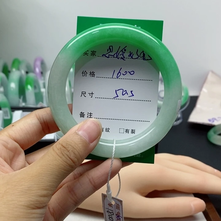 思***奶一物一拍一物一拍