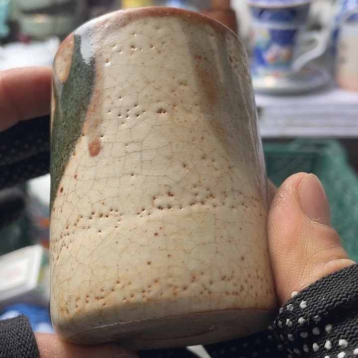 水滴瓷器水滴瓷器
