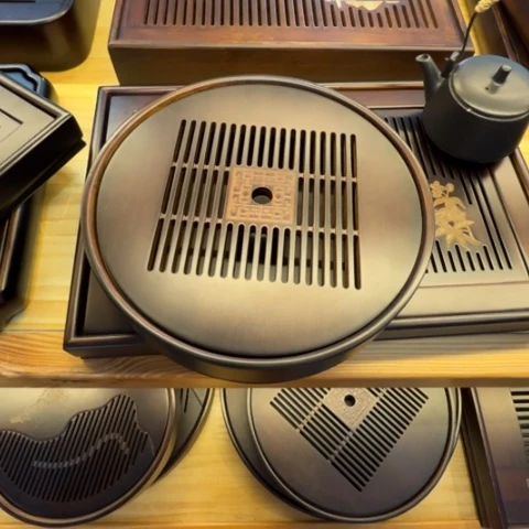 25x f f d d d d d d