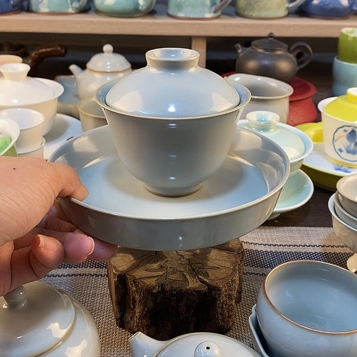 瓷片微瑕111111111111111