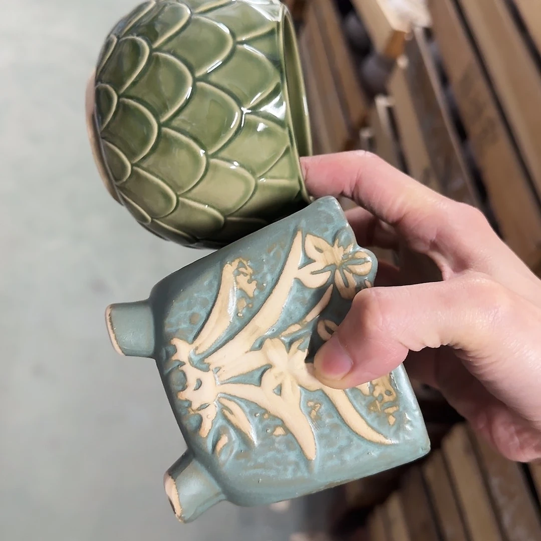 2个福利局［凑9元包邮24小时发］