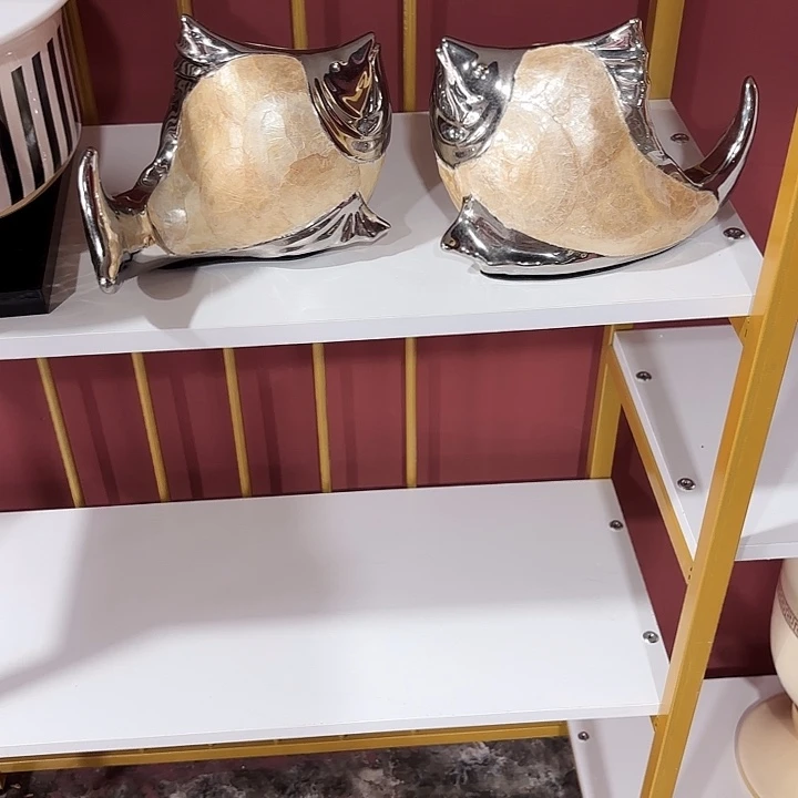 瓷片样品样品样品样品