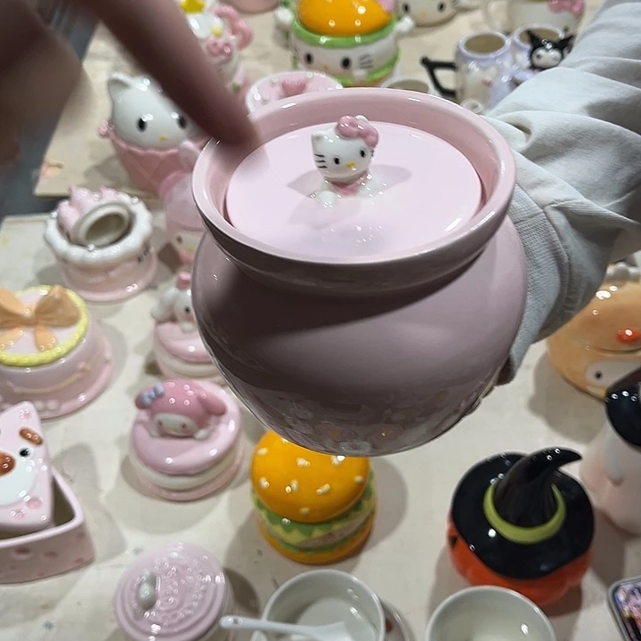 紫砂茶盘你在干嘛呀我想和