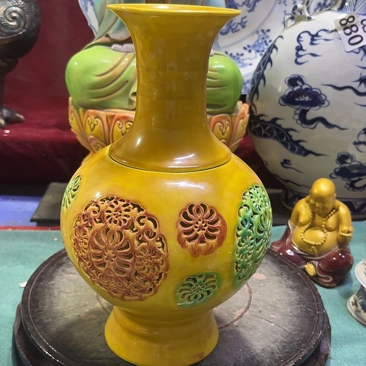 摆件摆件摆件摆件摆件摆件摆件摆件