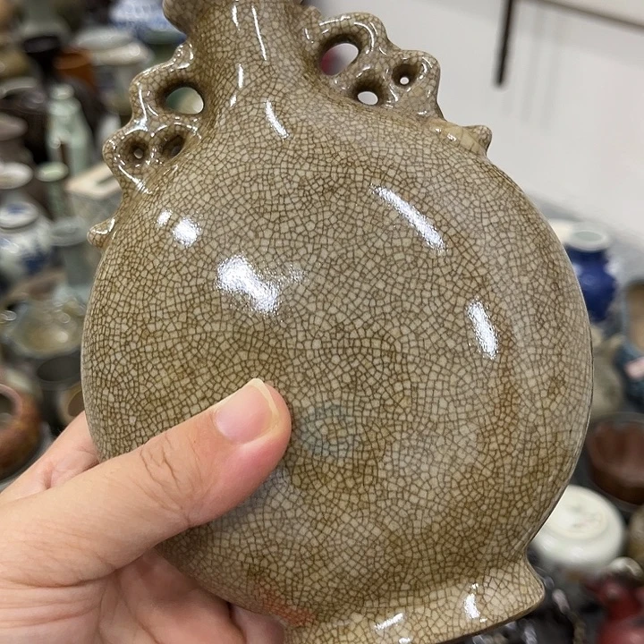 好货靓货漂亮好货