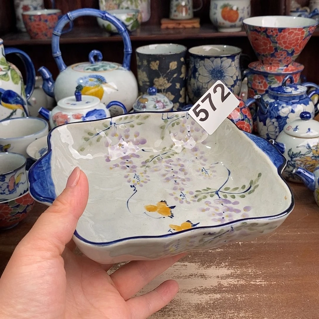 摆件uyyyhhhhhhhhhhh