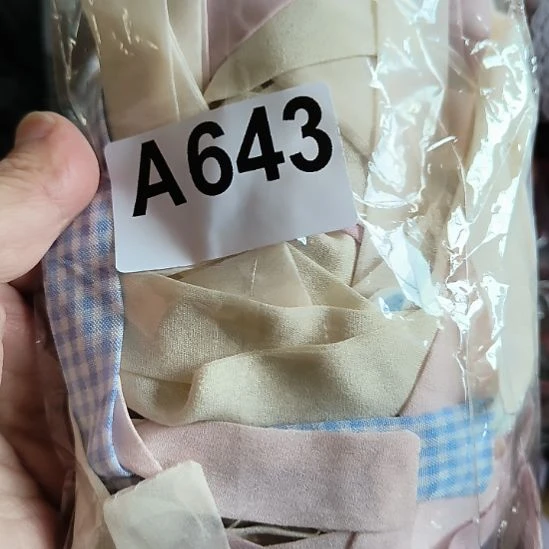 喵***咪643%8888888888888