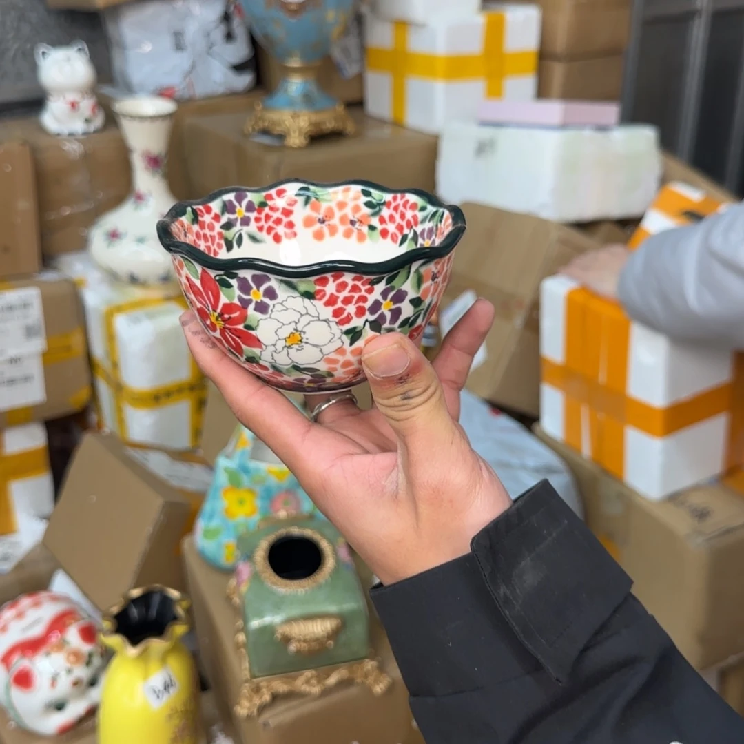 瓷片样品样品样品