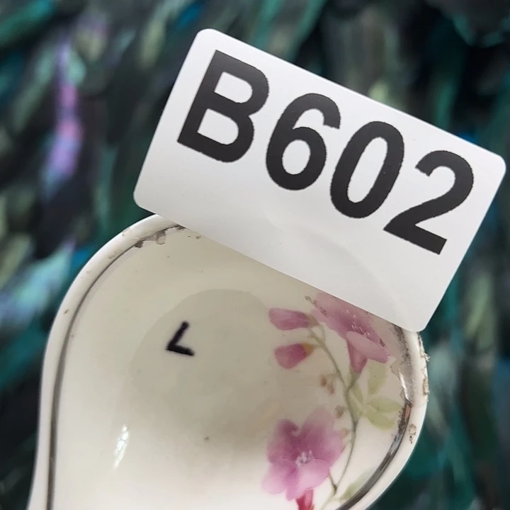 紫砂…………#～～～～～#～～发