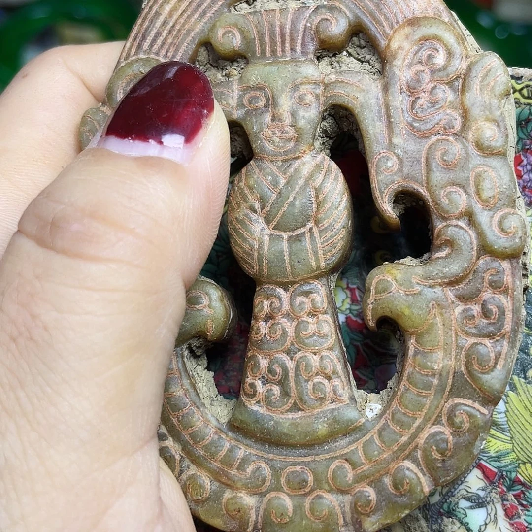 瓷器瓷器瓷器8888