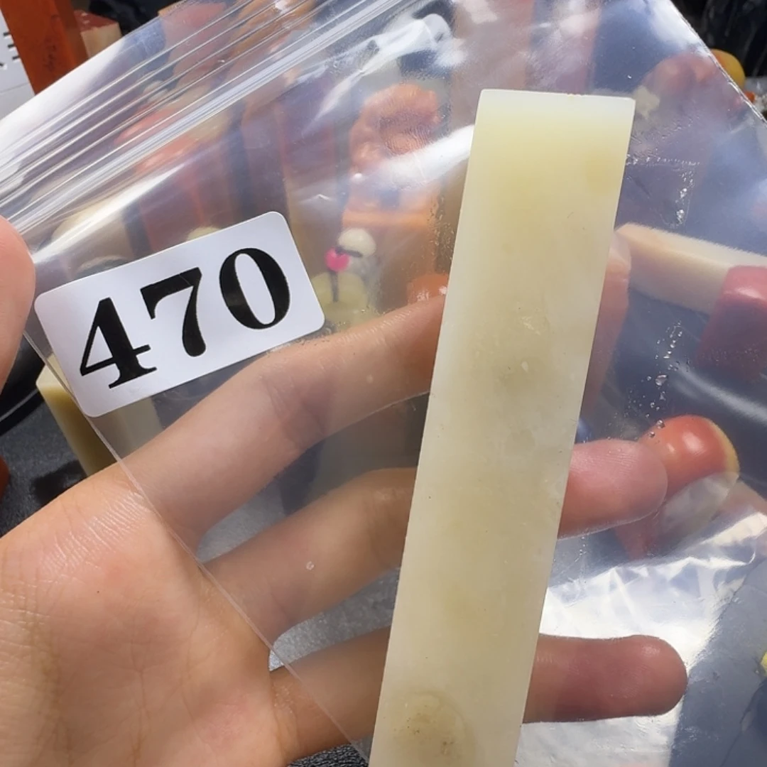 老挝石有***刻nkkkkkkkkmm