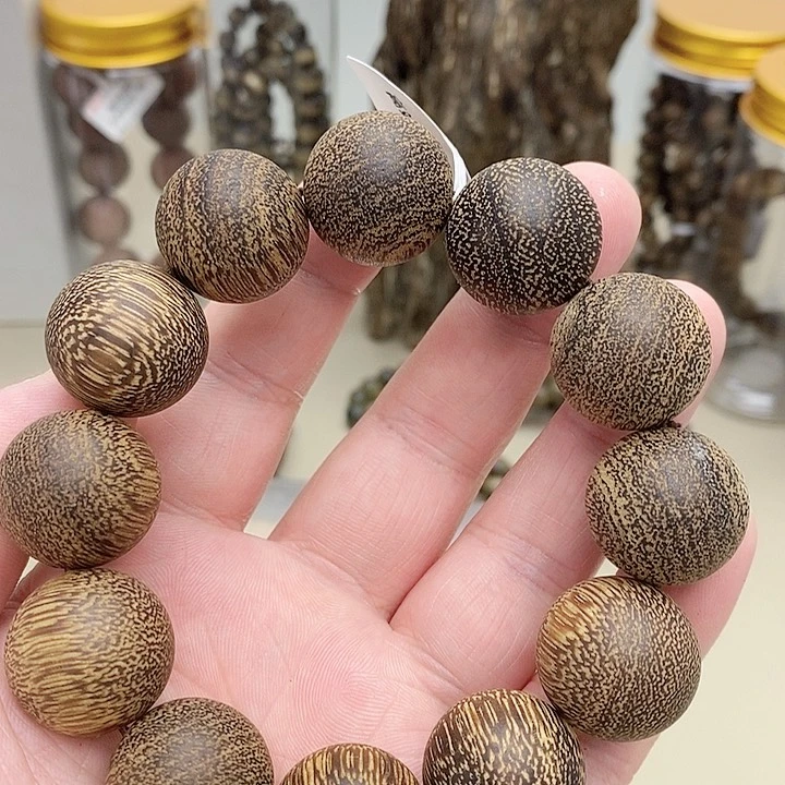 贡木手串/手链手串2