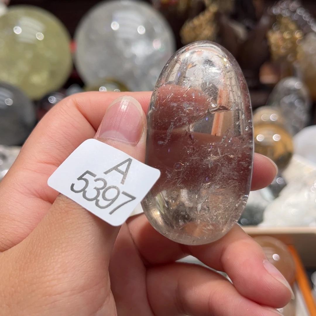 【闪购商品】未镶嵌水晶大型摆件（非配饰）