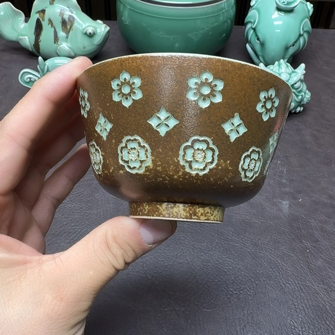 青瓷青瓷青瓷青瓷青瓷青瓷