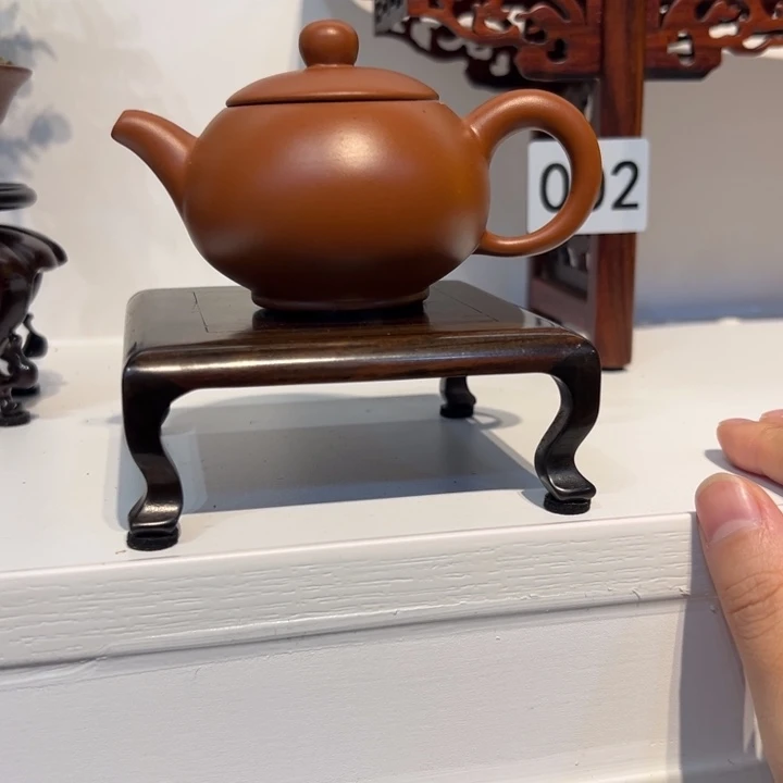 紫砂紫砂紫砂紫砂紫砂