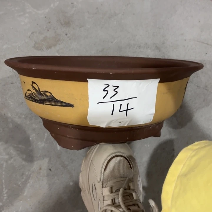 茶壶紫砂紫砂的颜色