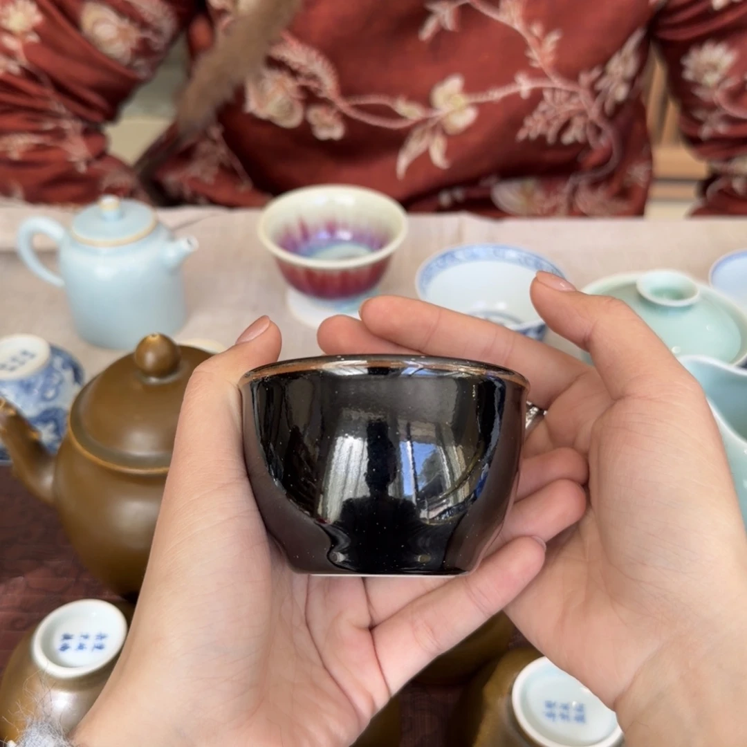 瓷片福利来了来了打个