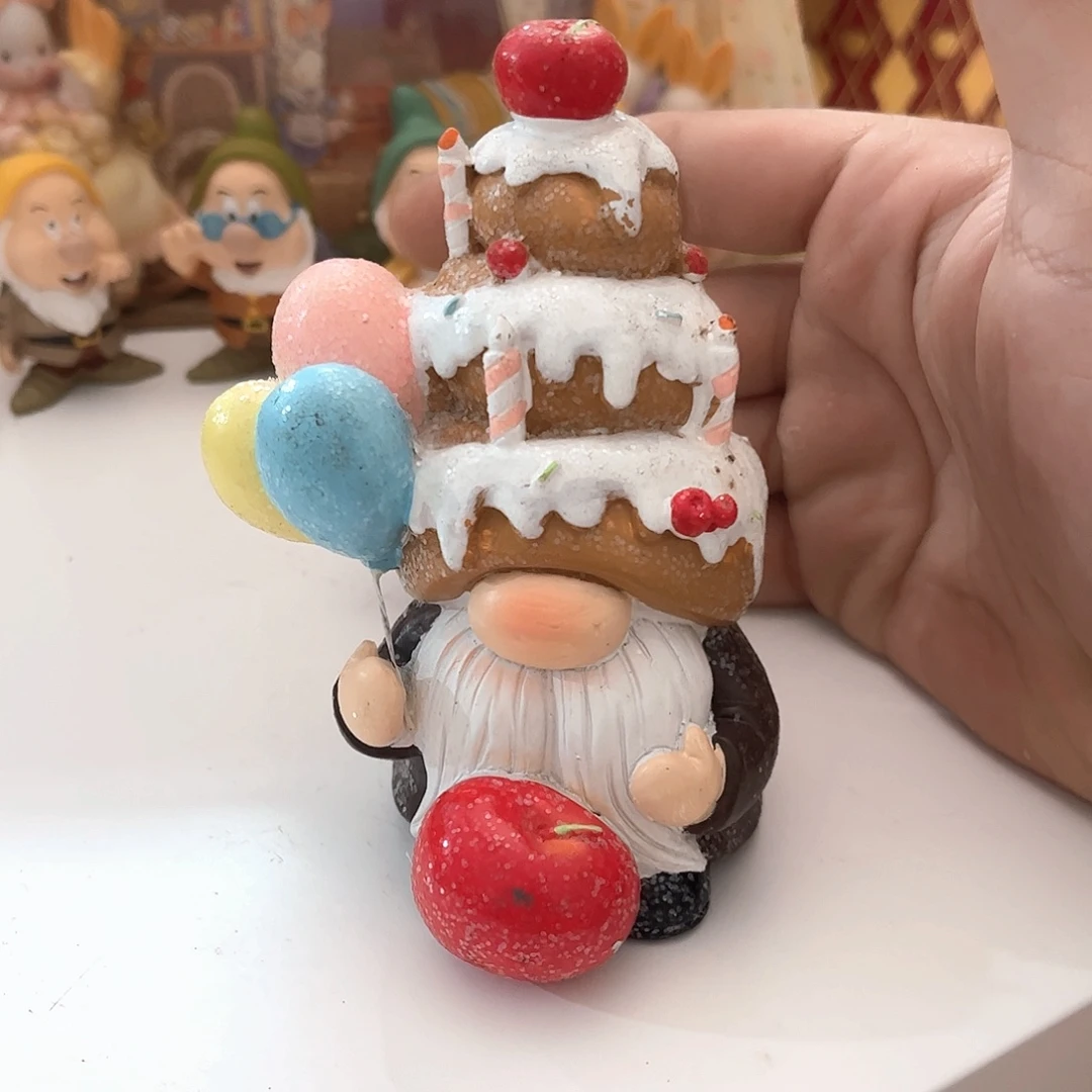 开***吨瓷片中古老货默认微瑕