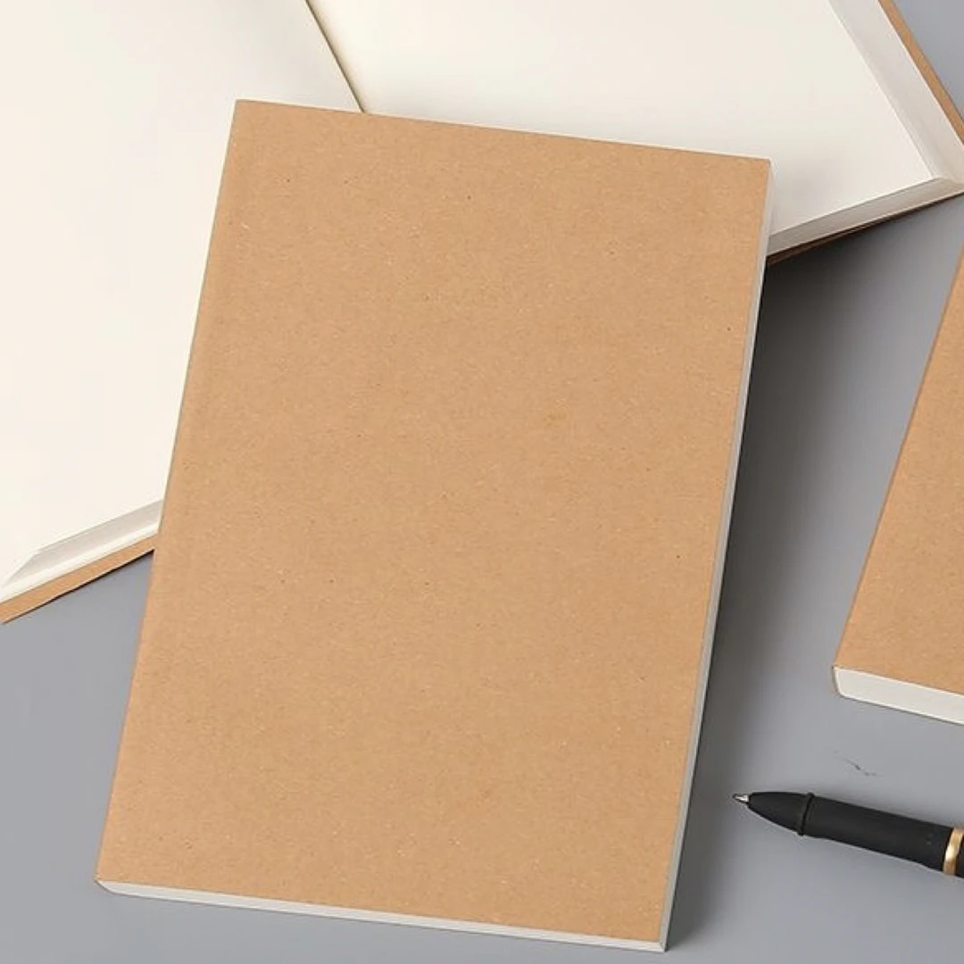 A5书皮,;、择家书,;纸书皮A5书皮,;',;纸择家书书皮A5书皮