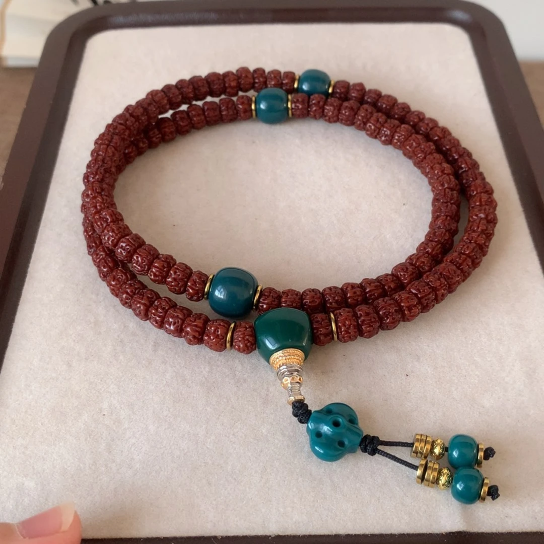 菩提手串/手链金刚菩提