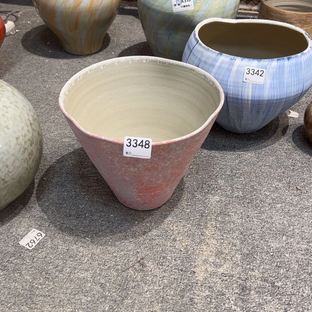 瓷片3348已经打孔