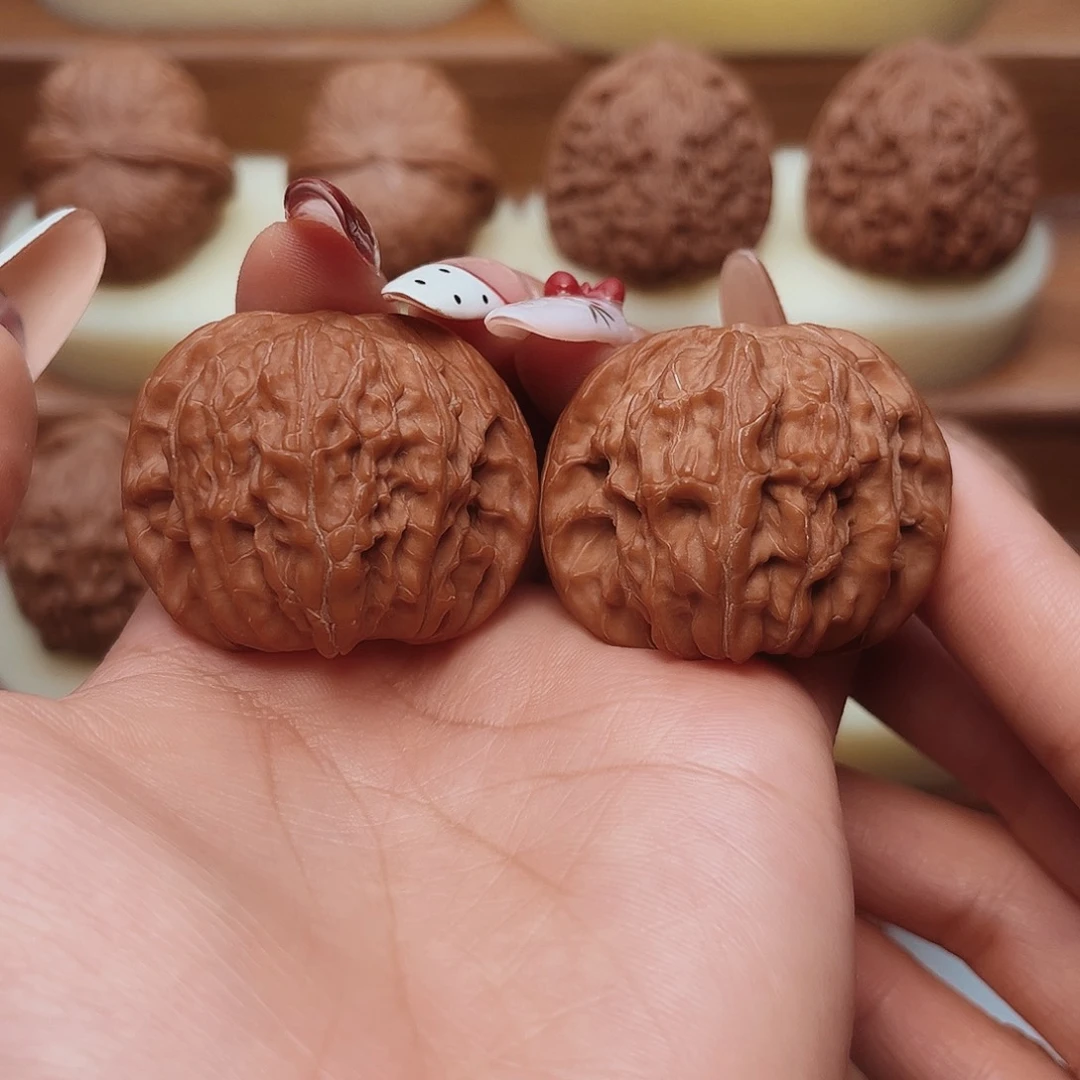 磨盘40尺全品无修