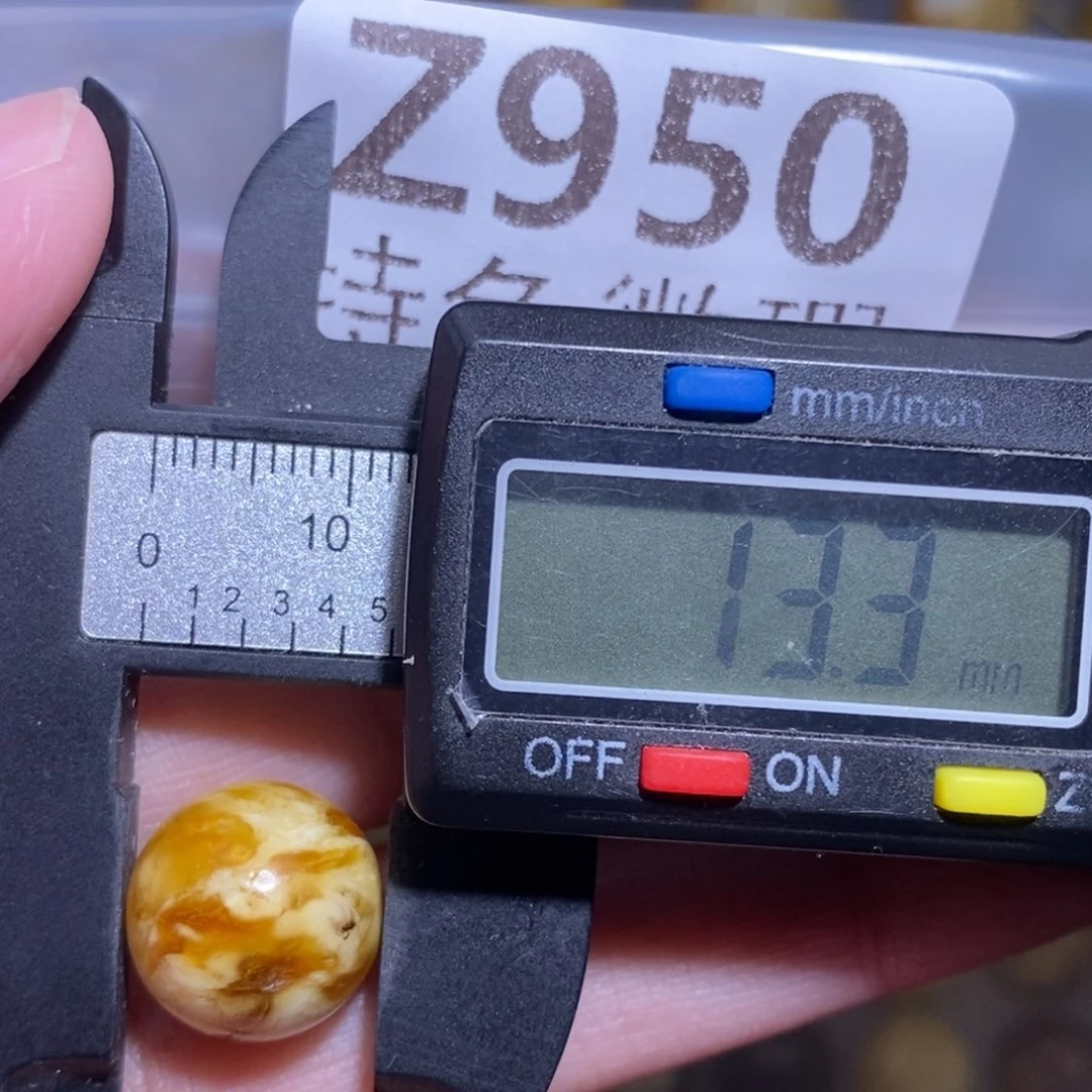 裸石琥珀未镶嵌未镶嵌琥珀蜜蜡裸石
