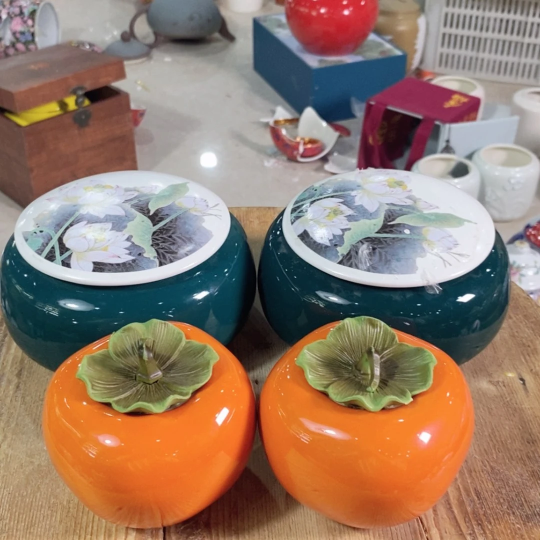 【闪购商品】瓷片陶瓷等行业的生产和销售企业提供