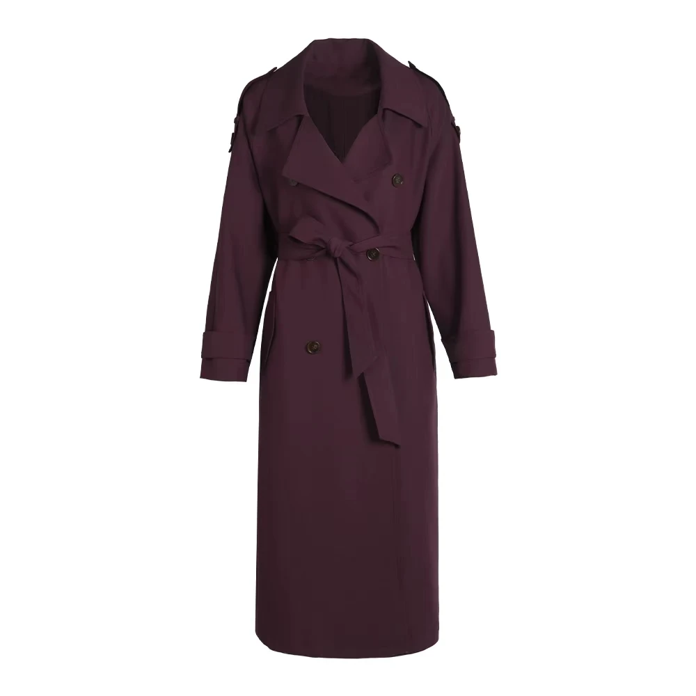 一Youthselect 轻奢安哥拉红ins风一套（外套➕裤子➕鞋子➕打底➕围巾