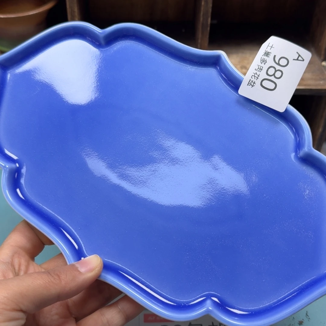 陶瓷艺术品设计与制作