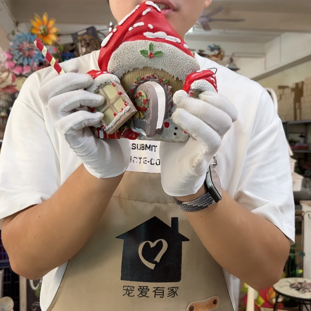 核桃木/黑胡桃（胡桃木）