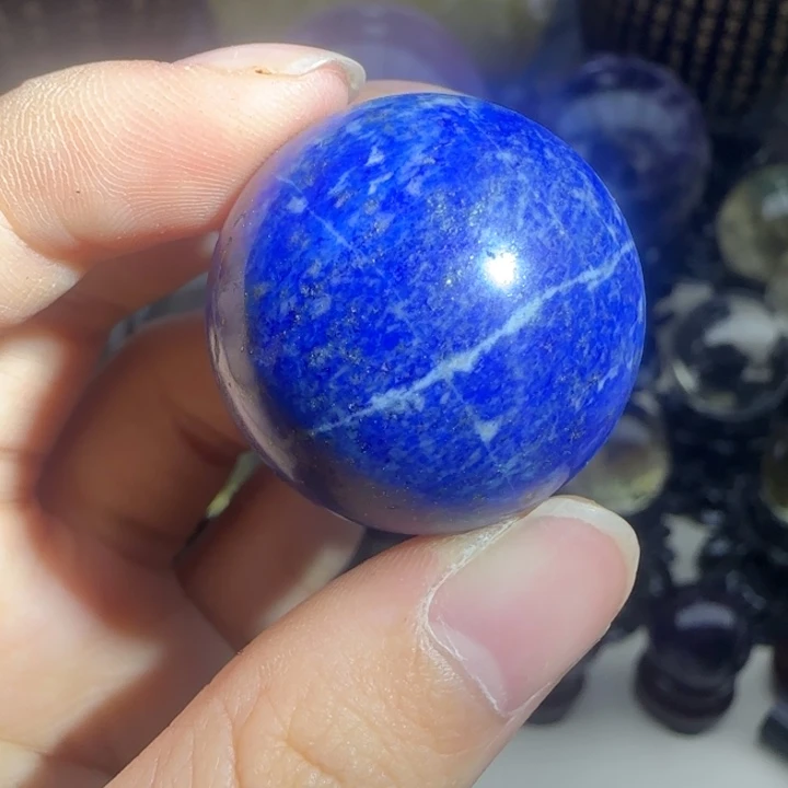 摆件水晶未镶嵌a018