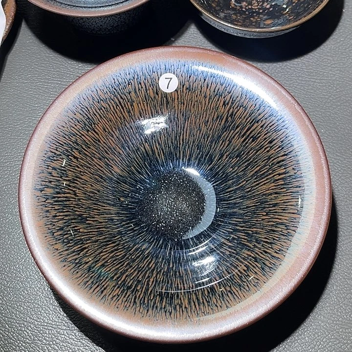 乐乐乐乐乐乐乐乐乐乐乐乐