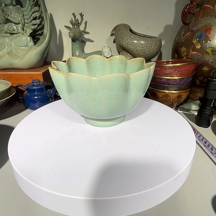 摆件摆件瓷瓶摆件瓷瓶摆件瓷瓶